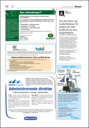 aftenposten_okonomi-20070412_000_00_00_030.pdf