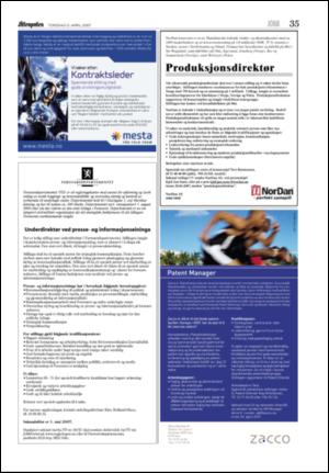 aftenposten_okonomi-20070412_000_00_00_035.pdf