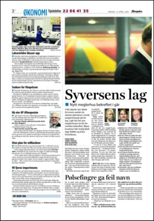 aftenposten_okonomi-20070413_000_00_00_002.pdf