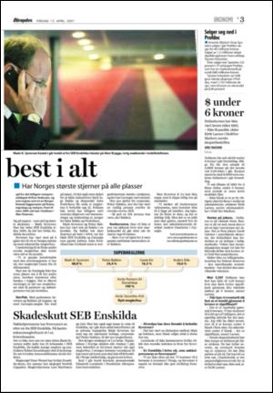 aftenposten_okonomi-20070413_000_00_00_003.pdf