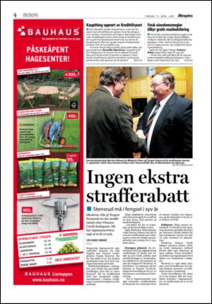 aftenposten_okonomi-20070413_000_00_00_004.pdf