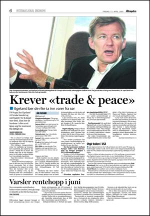 aftenposten_okonomi-20070413_000_00_00_006.pdf