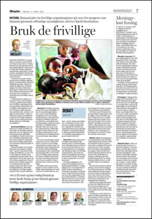 aftenposten_okonomi-20070413_000_00_00_007.pdf