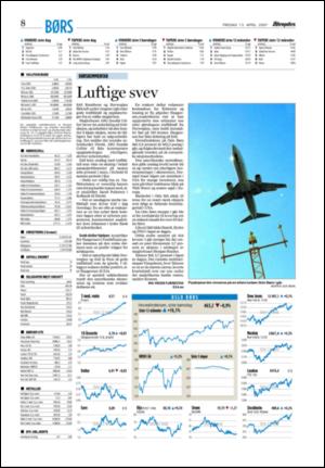 aftenposten_okonomi-20070413_000_00_00_008.pdf