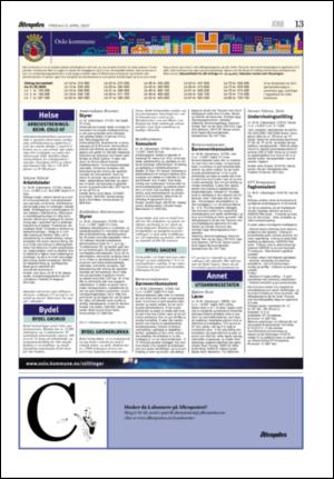 aftenposten_okonomi-20070413_000_00_00_013.pdf