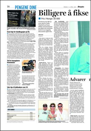 aftenposten_okonomi-20070413_000_00_00_014.pdf