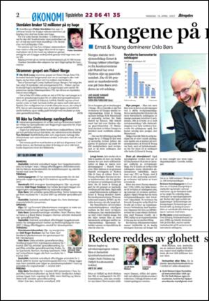 aftenposten_okonomi-20070416_000_00_00_002.pdf