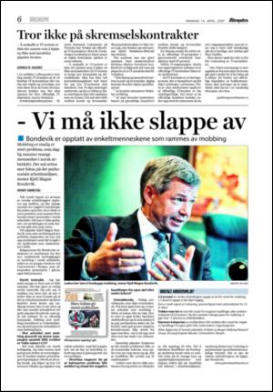 aftenposten_okonomi-20070416_000_00_00_006.pdf