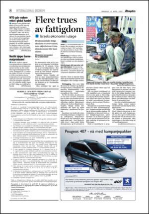 aftenposten_okonomi-20070416_000_00_00_008.pdf