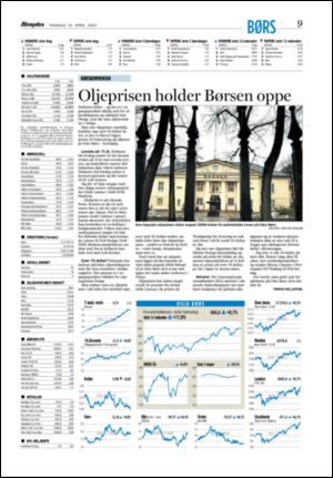 aftenposten_okonomi-20070416_000_00_00_009.pdf