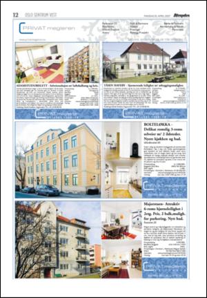 aftenposten_okonomi-20070416_000_00_00_012.pdf