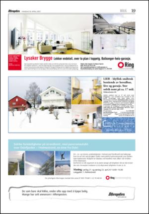 aftenposten_okonomi-20070416_000_00_00_019.pdf