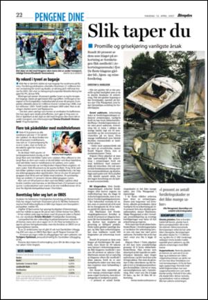 aftenposten_okonomi-20070416_000_00_00_022.pdf