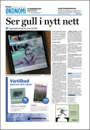 aftenposten_okonomi-20070416_000_00_00_024.pdf