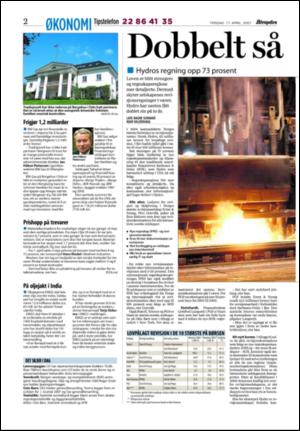 aftenposten_okonomi-20070417_000_00_00_002.pdf