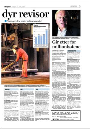 aftenposten_okonomi-20070417_000_00_00_003.pdf