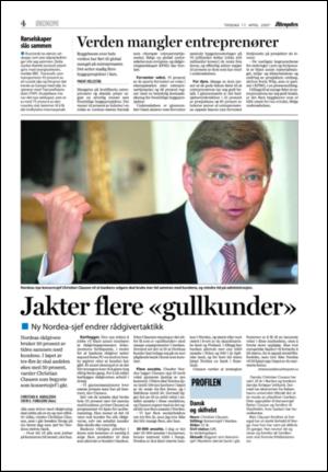 aftenposten_okonomi-20070417_000_00_00_004.pdf