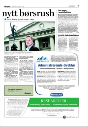 aftenposten_okonomi-20070417_000_00_00_007.pdf