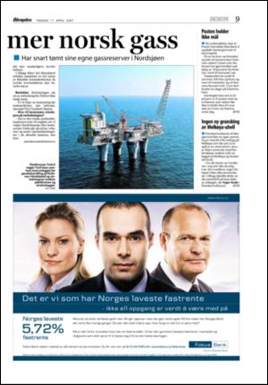 aftenposten_okonomi-20070417_000_00_00_009.pdf