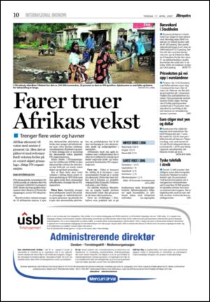 aftenposten_okonomi-20070417_000_00_00_010.pdf