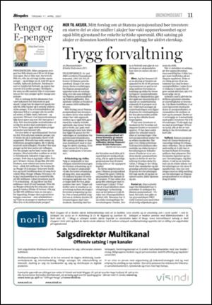 aftenposten_okonomi-20070417_000_00_00_011.pdf