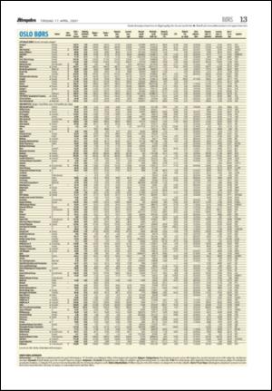 aftenposten_okonomi-20070417_000_00_00_013.pdf