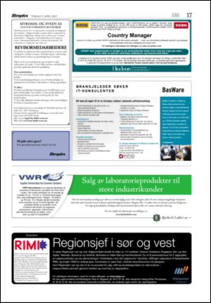 aftenposten_okonomi-20070417_000_00_00_017.pdf