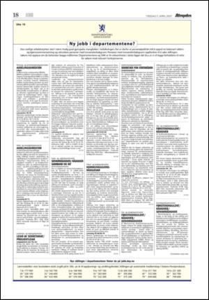 aftenposten_okonomi-20070417_000_00_00_018.pdf