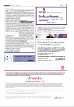 aftenposten_okonomi-20070417_000_00_00_019.pdf