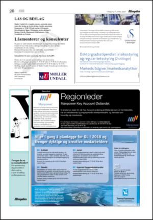 aftenposten_okonomi-20070417_000_00_00_020.pdf