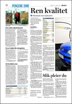 aftenposten_okonomi-20070417_000_00_00_022.pdf