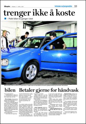 aftenposten_okonomi-20070417_000_00_00_023.pdf