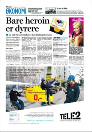 aftenposten_okonomi-20070417_000_00_00_024.pdf