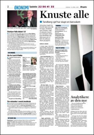 aftenposten_okonomi-20070418_000_00_00_002.pdf