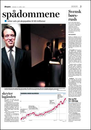 aftenposten_okonomi-20070418_000_00_00_003.pdf