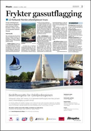 aftenposten_okonomi-20070418_000_00_00_005.pdf