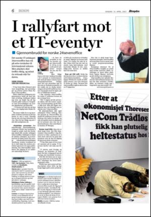 aftenposten_okonomi-20070418_000_00_00_006.pdf