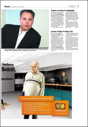 aftenposten_okonomi-20070418_000_00_00_007.pdf