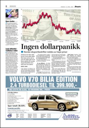 aftenposten_okonomi-20070418_000_00_00_008.pdf