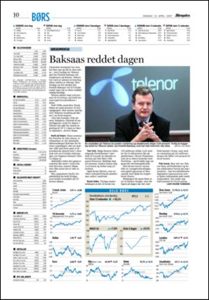 aftenposten_okonomi-20070418_000_00_00_010.pdf