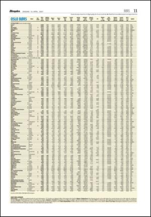 aftenposten_okonomi-20070418_000_00_00_011.pdf