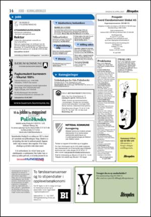 aftenposten_okonomi-20070418_000_00_00_014.pdf