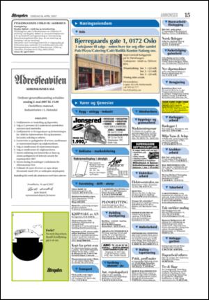 aftenposten_okonomi-20070418_000_00_00_015.pdf