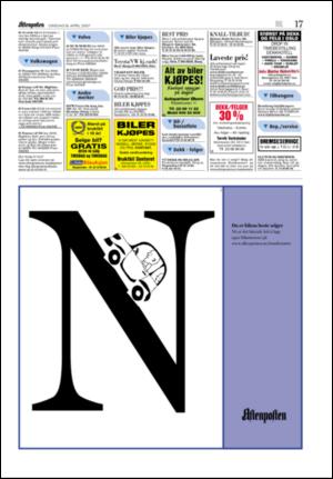 aftenposten_okonomi-20070418_000_00_00_017.pdf