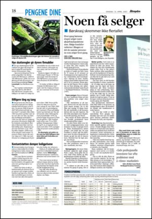 aftenposten_okonomi-20070418_000_00_00_018.pdf