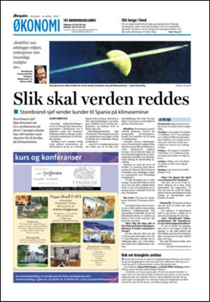 aftenposten_okonomi-20070418_000_00_00_020.pdf