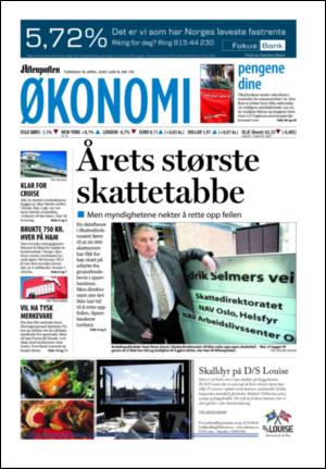 aftenposten_okonomi-20070419_000_00_00.pdf