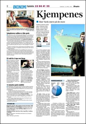 aftenposten_okonomi-20070419_000_00_00_002.pdf