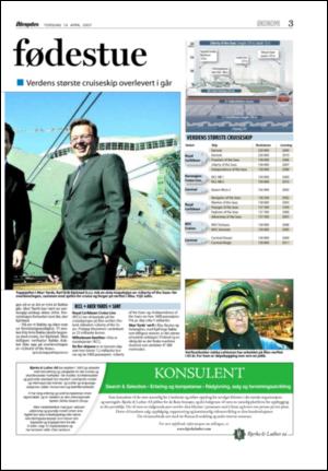 aftenposten_okonomi-20070419_000_00_00_003.pdf