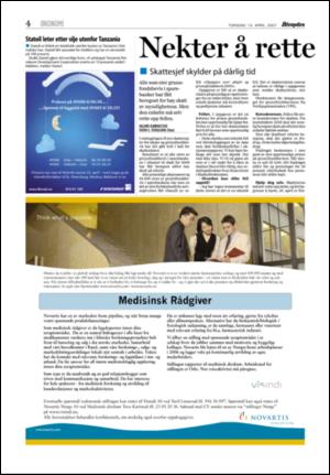 aftenposten_okonomi-20070419_000_00_00_004.pdf